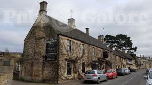 Picture of The Wheatsheaf