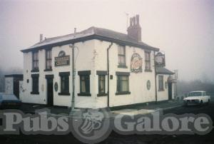 Picture of Cheshire Cheese