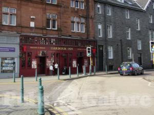 Picture of Harbour Inn (Columba Hotel)