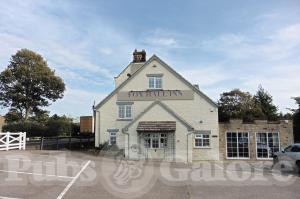 Picture of Fox Hall Inn