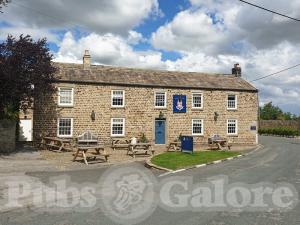 Picture of Milbank Arms