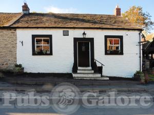Picture of Oak Tree Inn
