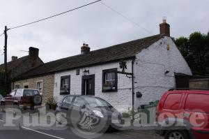 Picture of Oak Tree Inn