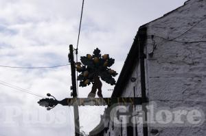 Picture of Oak Tree Inn