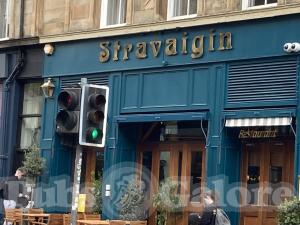 Picture of Stravaigin