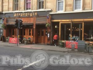 Picture of Stravaigin