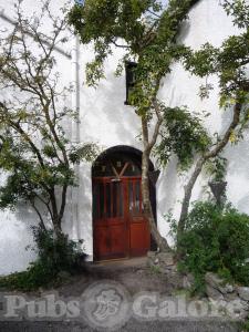 Picture of The Farr Bay Inn