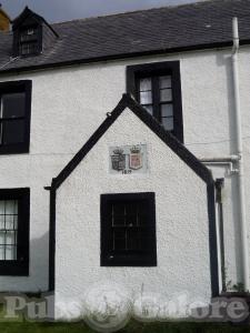 Picture of The Farr Bay Inn