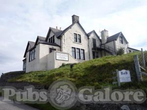 Picture of Bettyhill Hotel