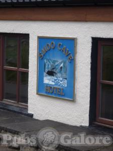 Picture of Smoo Cave Hotel