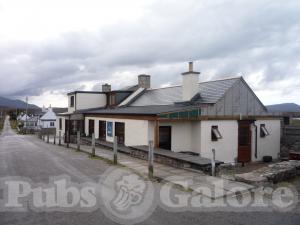 Picture of Smoo Cave Hotel