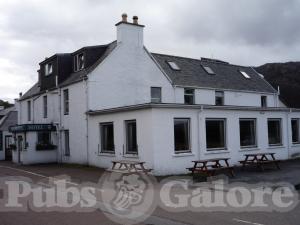 Picture of Poolewe Hotel