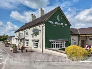 Picture of The Wheatsheaf