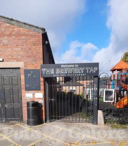 Picture of The Brewery Tap (National Brewery Centre)