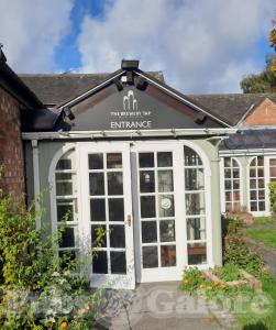 Picture of The Brewery Tap (National Brewery Centre)
