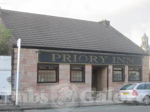 Picture of Priory Inn