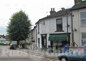 Picture of Beer House