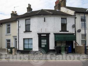 Picture of Beer House