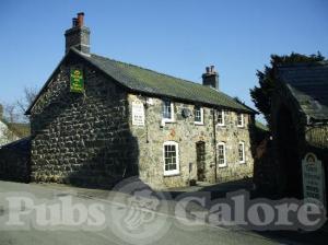 Picture of Eagles Inn  (Tafarn Yr Eryrod)