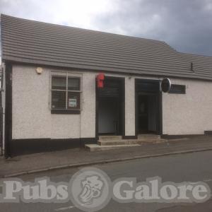 Picture of Village Bar