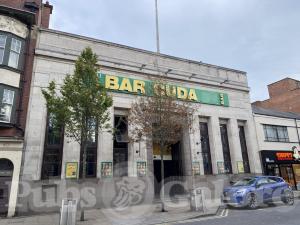 Picture of The Bar Cuda