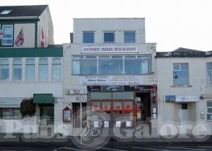 Picture of Alberts Bar