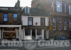 Picture of Harvest Bar