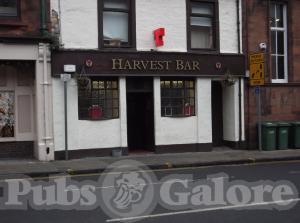 Picture of Harvest Bar