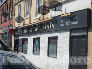 Picture of Ship Inn