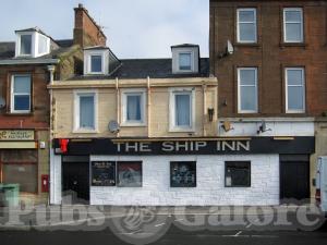 Picture of Ship Inn