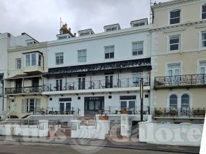 Picture of The Sandgate Hotel
