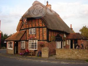 Picture of Carpenters Arms