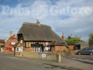 Picture of Carpenters Arms