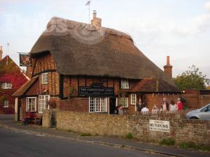 Picture of Carpenters Arms