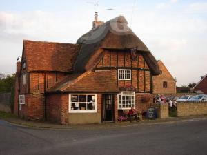 Picture of Carpenters Arms