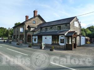 Picture of Gwysaney Arms Hotel