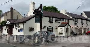 Picture of Crown Inn