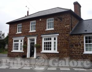 Picture of Buccleuch Arms