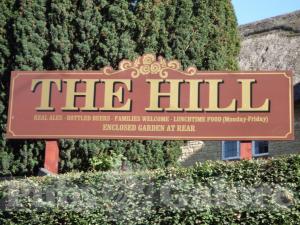 Picture of The Hill