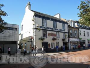 Picture of Kings Arms