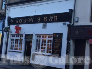 Picture of Bobbys Bar