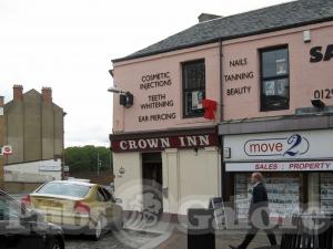 Picture of Crown Inn