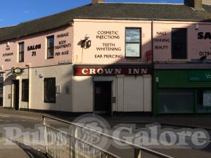 Picture of Crown Inn