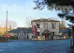 Picture of Toby Carvery Ewell