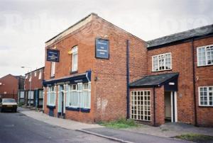 Picture of The Gardeners Arms