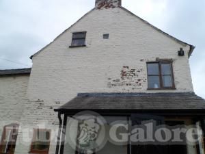 Picture of Cross Keys Inn