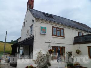 Picture of Cross Keys Inn