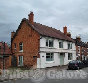 Picture of Castle Inn