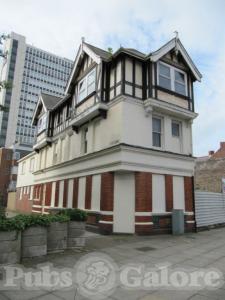 Picture of The Camden