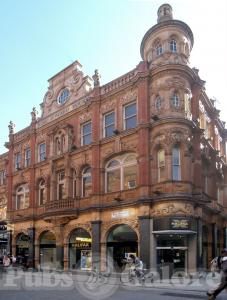 Picture of The King Edward